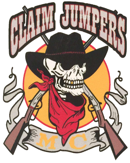 claimjumpersmc.com