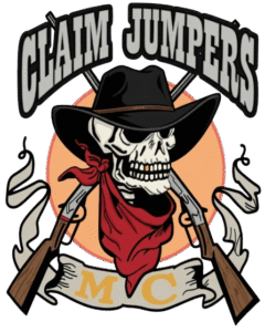 Claim Jumpers MC