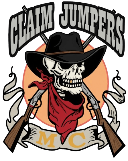 Claim Jumpers MC
